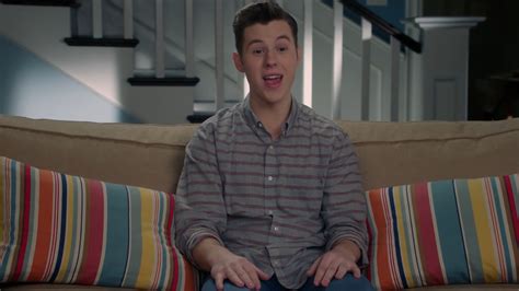 is nolan gould gay|Why Nolan Gould’s relatives refused to watch ‘Modern Family